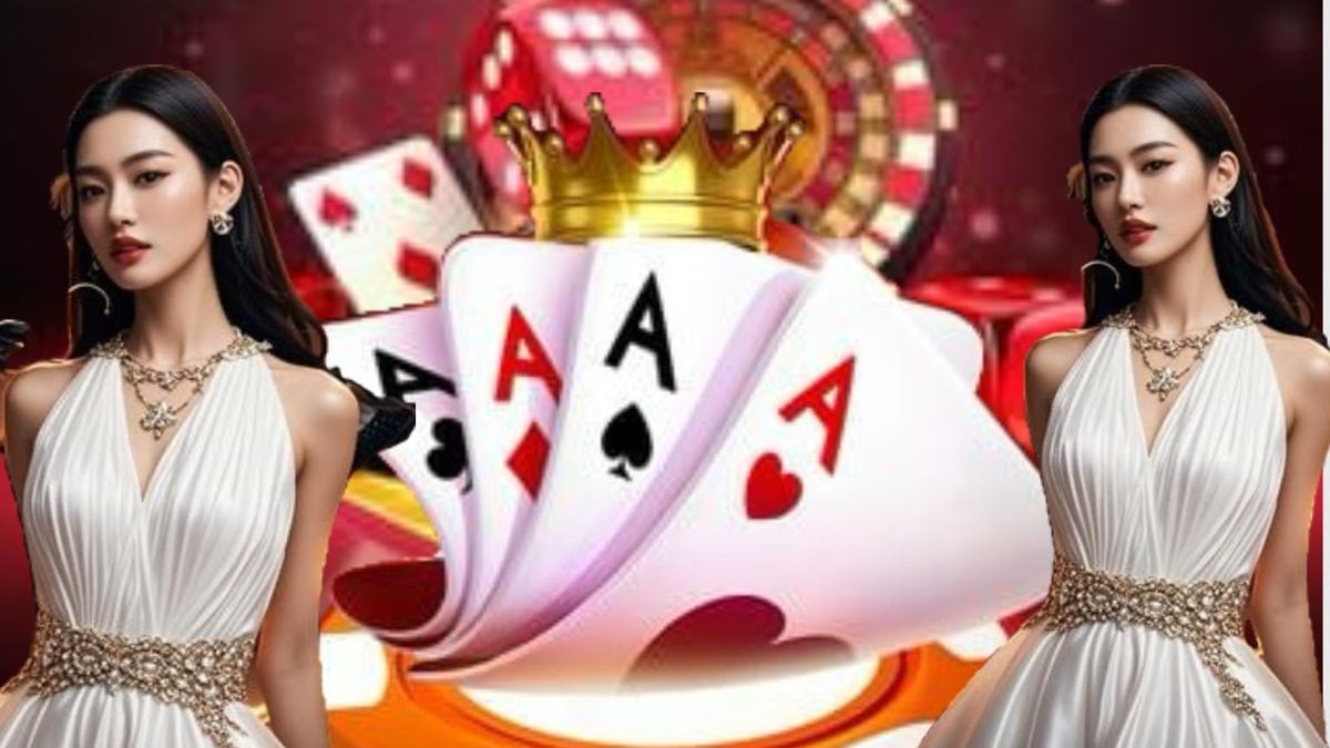 nbaji login মোবাইল স্ক্রিনে প্রোমোশন অফার দেখছেন বাংলাদেশি ব্যবহারকারী